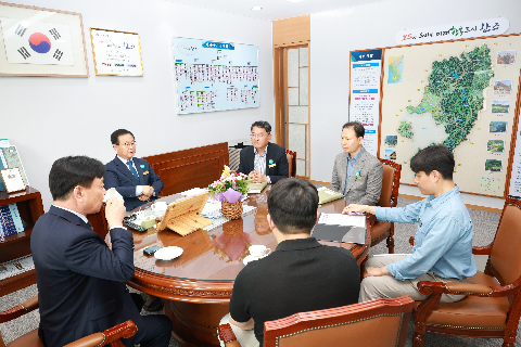 영남지역 산불피해 성금전달식 (4).JPG