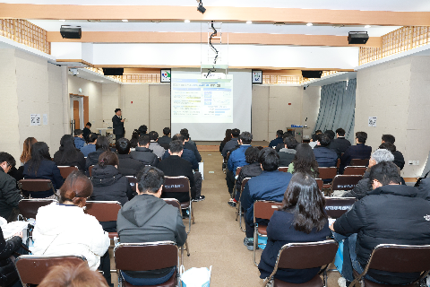 찾아가는 중소기업 지원사업 설명회 (18).JPG