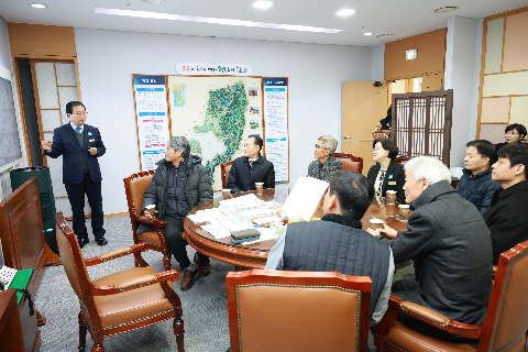 완주한우협동조합 기탁금 전달식 (7).JPG