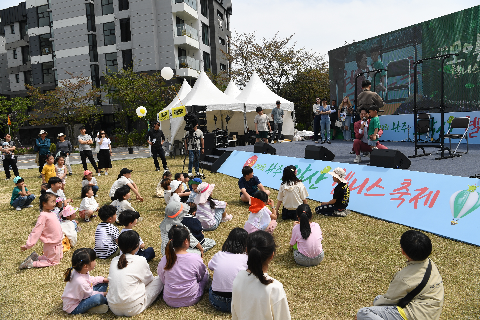 웰니스 축제 (33).JPG