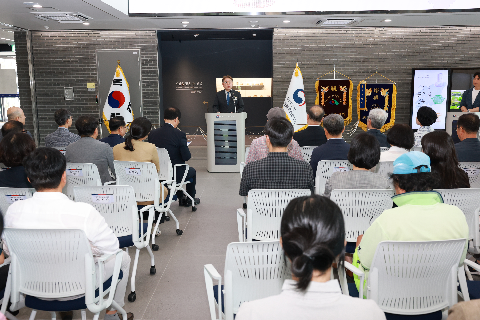 국립완주문화유산연구소 성과홍보공간 개막식 (4).JPG