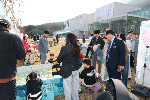 모악산 웰니스 축제 (96).JPG