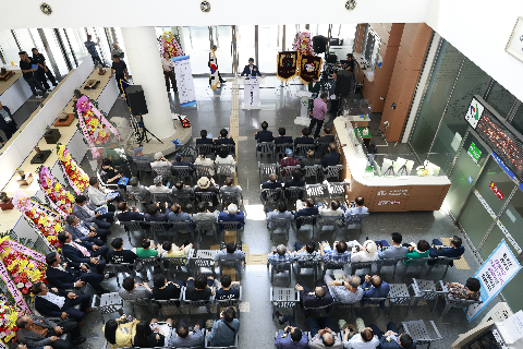 수석인 연합회 회원전 (21).JPG