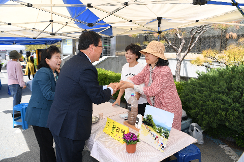 토종씨앗 모종판매 행사 (4).JPG