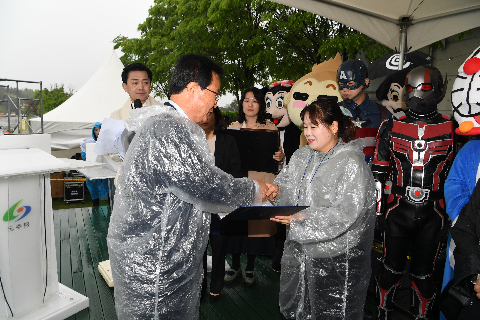 어린이날 대축제 (46).JPG