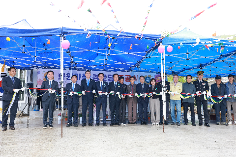 게시글 제목 출력