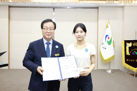 완주 챌린지 100℃ 성과공유회 (27).JPG