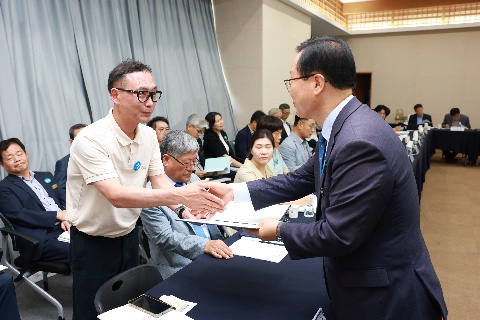 완주 대도약 발전위원회 출범식 (123).JPG