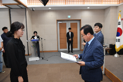 하반기 정기인사 사령교부 (163).JPG