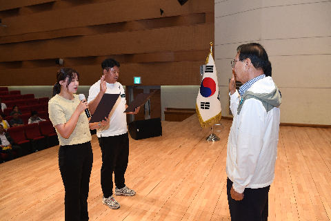 제62회 전북특별자치도민체육대회 출정식 (33).JPG