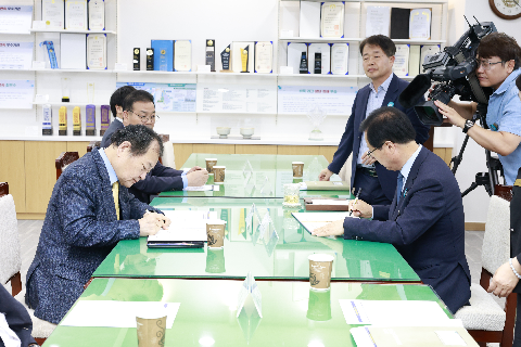 아동친화도시 문화지원사업 업무협약식 (13).JPG