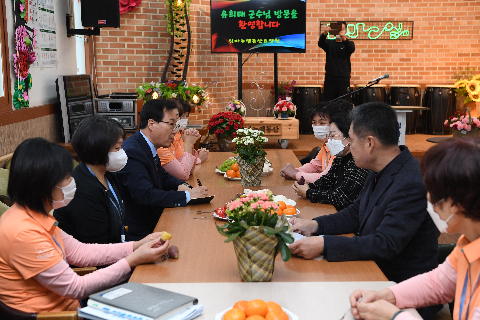 설맞이 군부대및 사회복지시설방문 (25).JPG