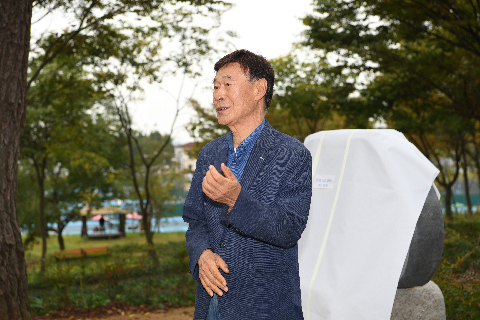만가리 시비 제막식 (28).JPG
