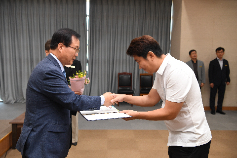 사령장교부 (37).JPG