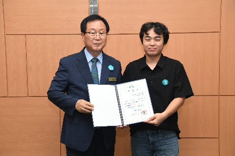청년정책위원회 위촉식 및 회의 (33).JPG