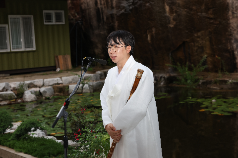 연석산 우송미술관 개전식 (22).JPG