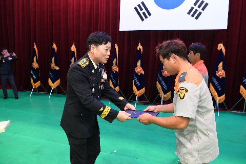 완주군 소방기술경연대회 (55).JPG