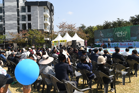 모악산 웰니스 축제 (86).JPG