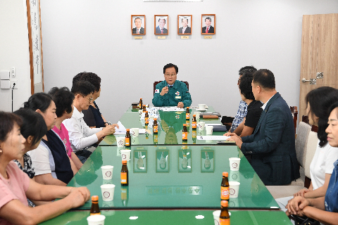 자원봉사센터 '사랑의 밥차' 봉사단 (16).JPG