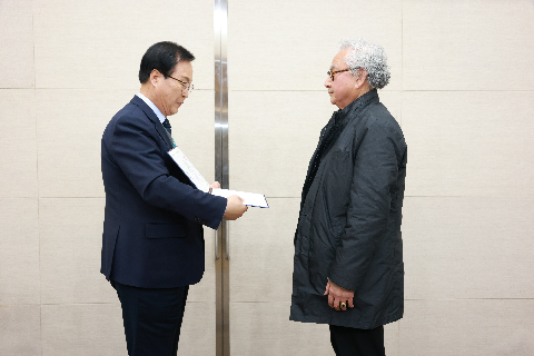 모범음식점 지정식 및 간담회 (76).JPG