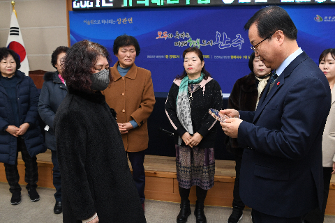 상관면 연초방문 (31).JPG