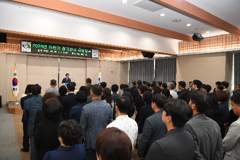 하반기 정기인사 사령교부 (284).JPG