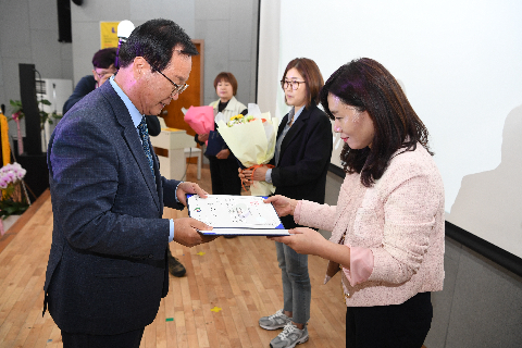 정신장애인 신명이 축제 (37).JPG