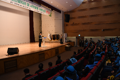 노인일자리 발대식 (19).JPG