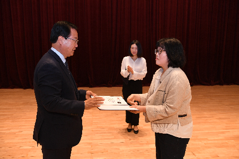 청원월례회 (17).JPG