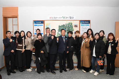 녹색어머니회 면담 (9).JPG