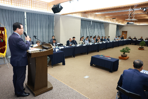 완주 대도약 발전위원회 출범식 (8).JPG