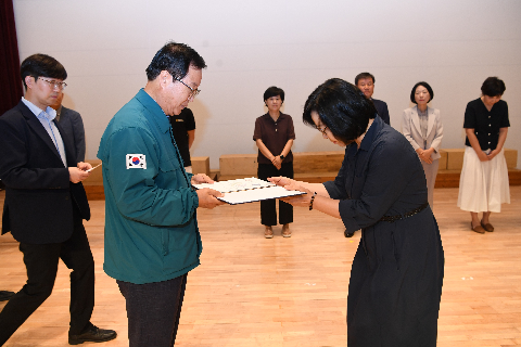청원월례회의 (24).JPG