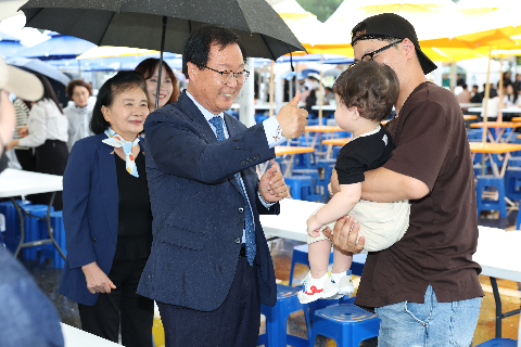청년맥주축제 (45).JPG