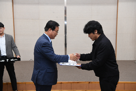 챌린지 100도씨 성과공유 한마당 (37).JPG