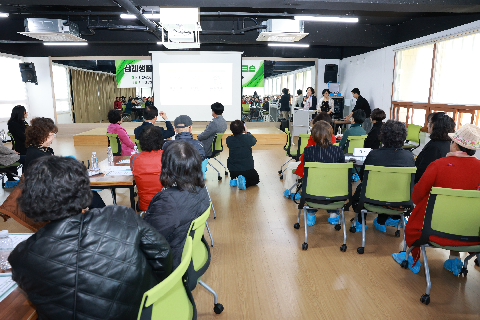 삼례생활문화센터 프로그램 개강식 (19).JPG