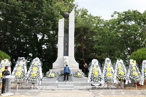 현충일 추념 행사 (102).JPG