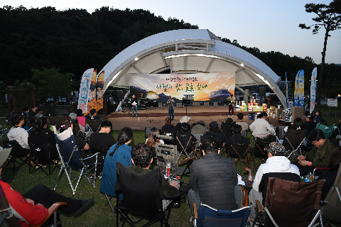 술박물관 감성캠핑 (54).JPG