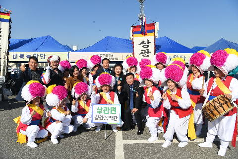 농악경연대회 (30).JPG