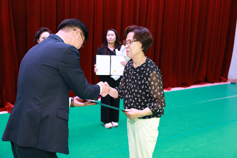 삼례읍 어르신을 위한 문화공연 (40).JPG