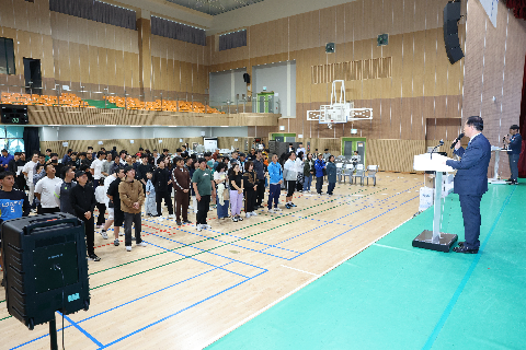한국노총 완주지역지부 근로자 한마음대회 (47).JPG