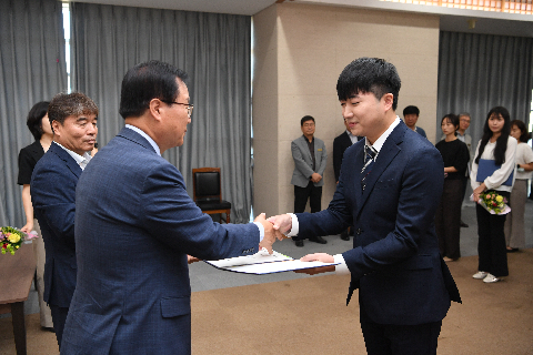 사령장교부 (106).JPG