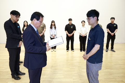 월례조회 (56).JPG