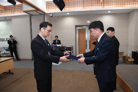 시설관리공단 직원 임용식 및 윤리경영 헌장선포 (43).JPG