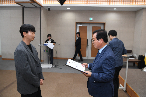 하반기 정기인사 사령교부 (250).JPG