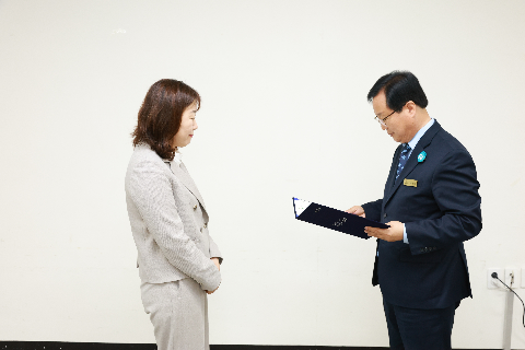 완주군 투자심의위원회 심의 (1).JPG