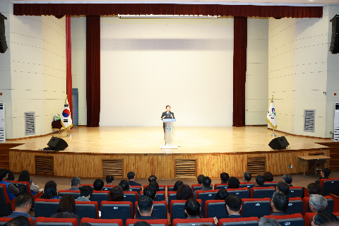 11월 직원월례회 (27).JPG