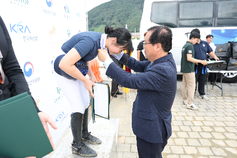 제1회 완주군 공공승마장 전국승마대회 (49).JPG