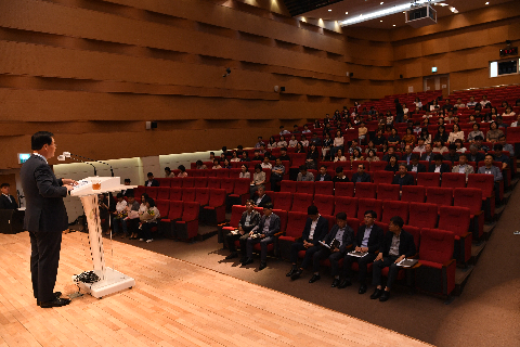 청원월례회 (22).JPG
