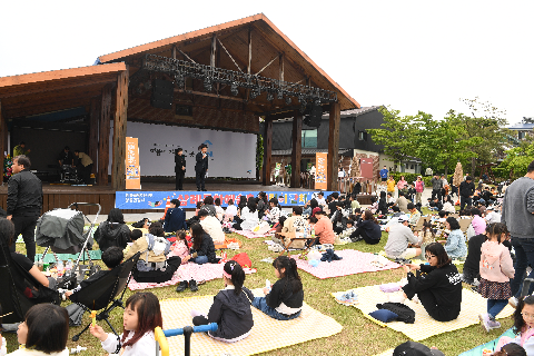게시글 제목 출력