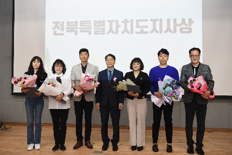 정신장애인 신명이 축제 (29).JPG